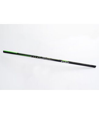 Pure PURE ATTACK 40 RINGETTE STICK 46" JR