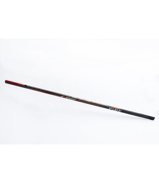 PURE ENERGY 50 RINGETTE STICK 53" INT