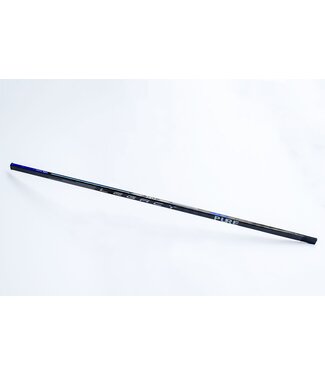 PURE LEGACY 60 RINGETTE STICK 53" SR