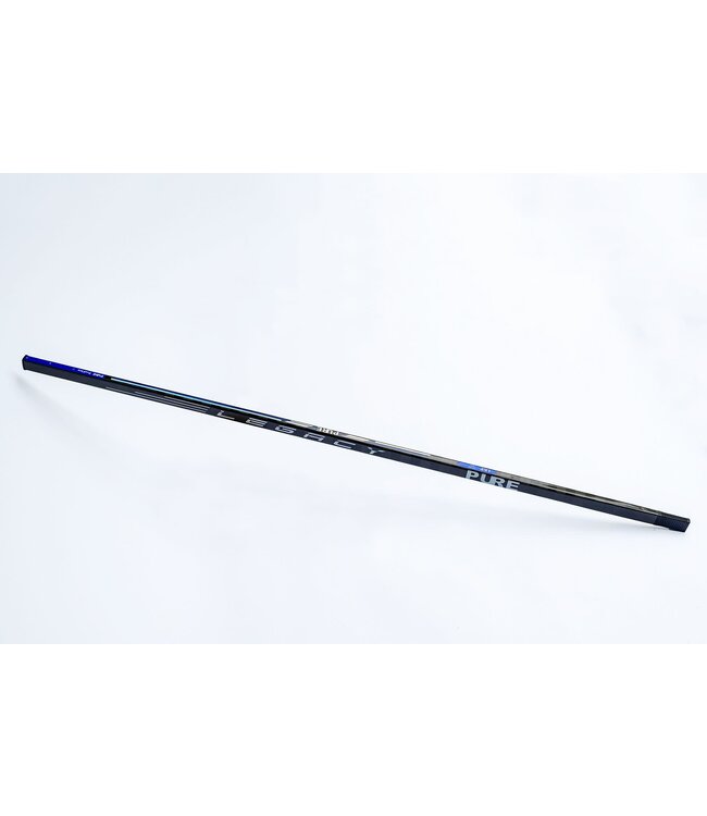 PURE LEGACY 65 RINGETTE STICK 56" SR