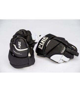 PURE RINGETTE GLOVES 13"