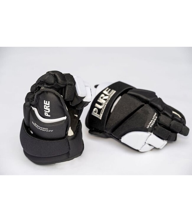 PURE RINGETTE GLOVES 13"