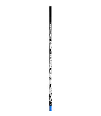 RING-JET HURRICANE COMPOSITE RINGETTE STICK 55" SR