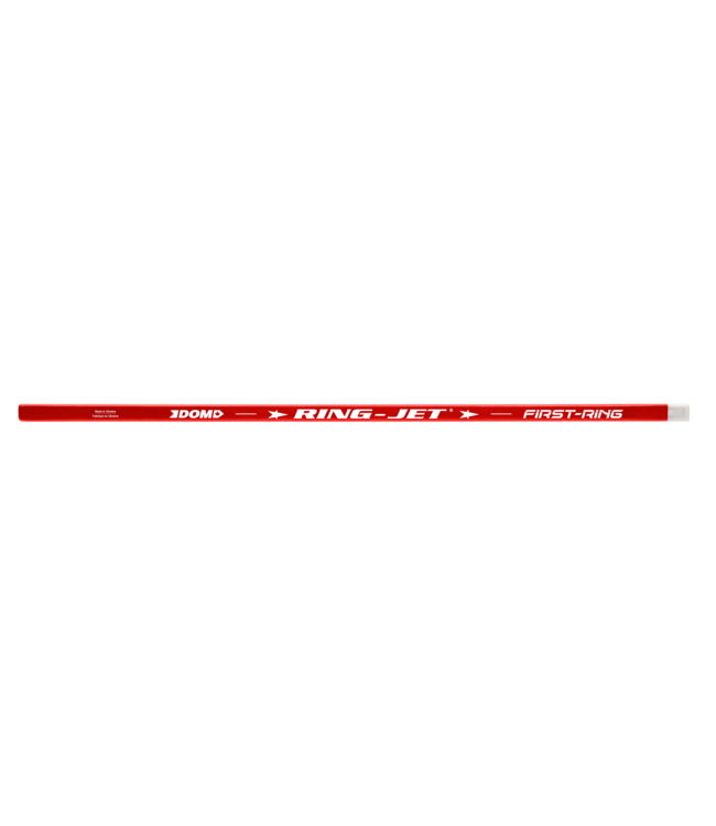 RING-JET FIRST RING RINGETTE STICK 42"