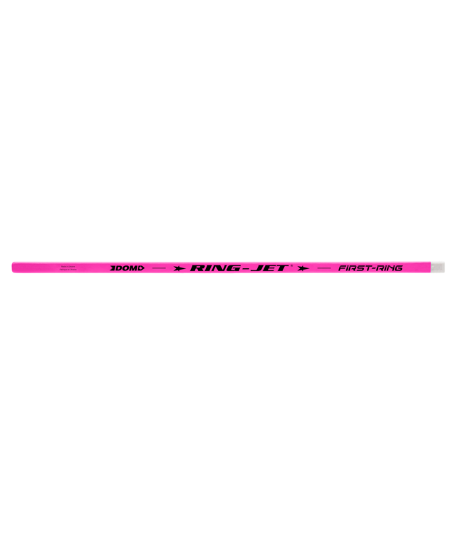 RING-JET FIRST RING RINGETTE STICK 42"