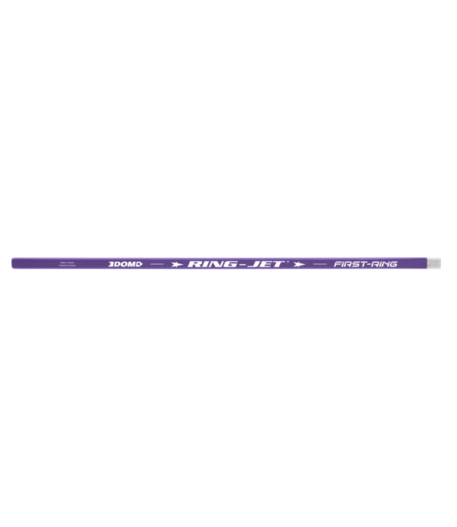 RING-JET FIRST RING RINGETTE STICK 42"