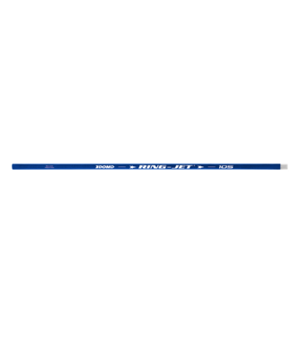 Ring-Jet RING-JET 105 RINGETTE STICK 51"