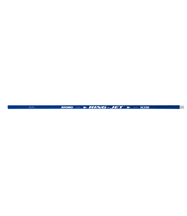 RING-JET 105 RINGETTE STICK 51"