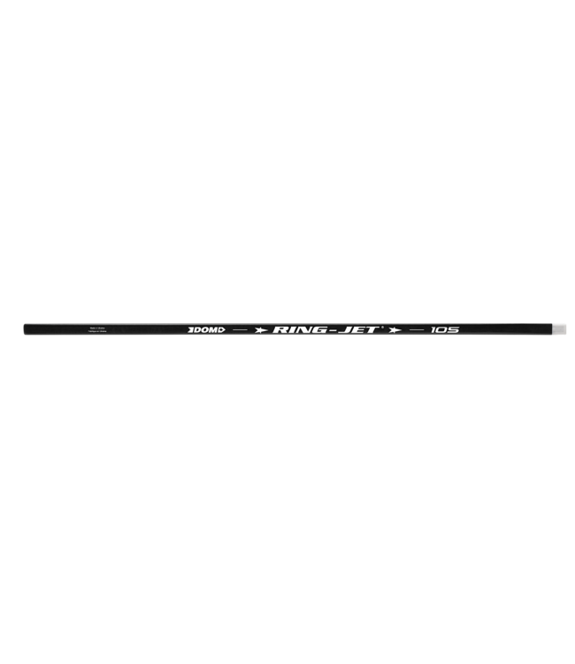 RING-JET 105 RINGETTE STICK 51"