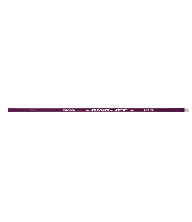 RING-JET 105 RINGETTE STICK 51"