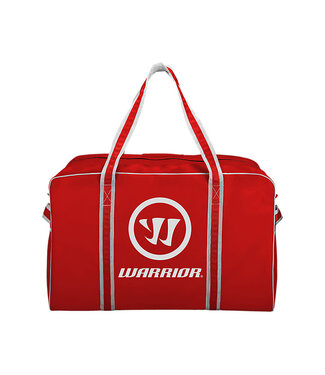 Warrior WARRIOR PRO CARRY BAG LARGE (SR) 32X20X15
