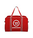 WARRIOR PRO CARRY BAG LARGE (SR) 32X20X15