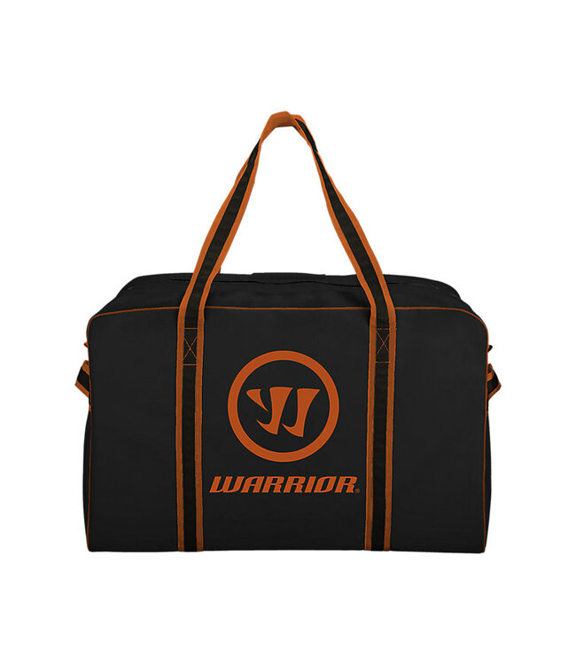 WARRIOR PRO CARRY BAG LARGE (SR) 32X20X15