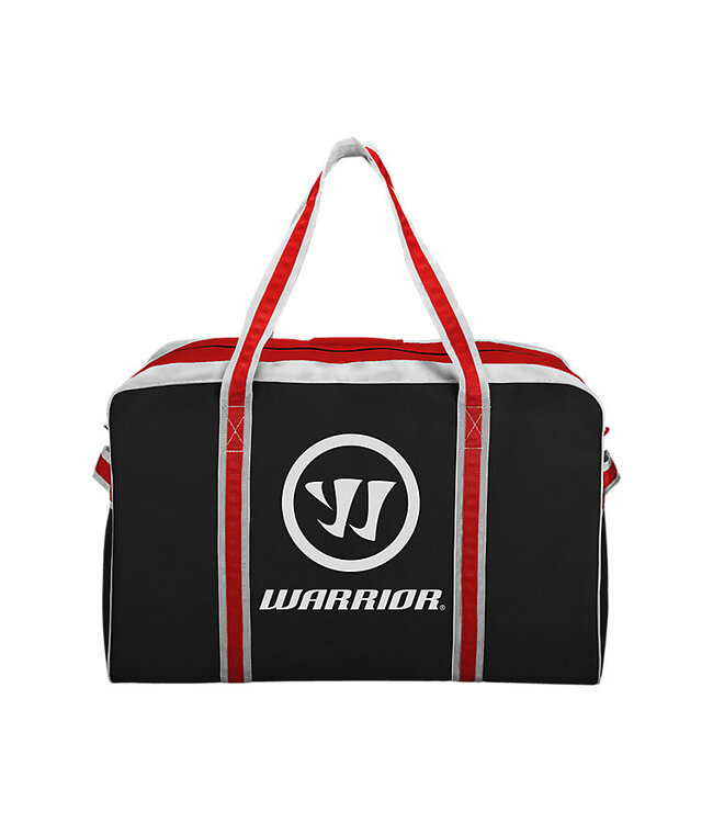 WARRIOR PRO CARRY BAG LARGE (SR) 32X20X15