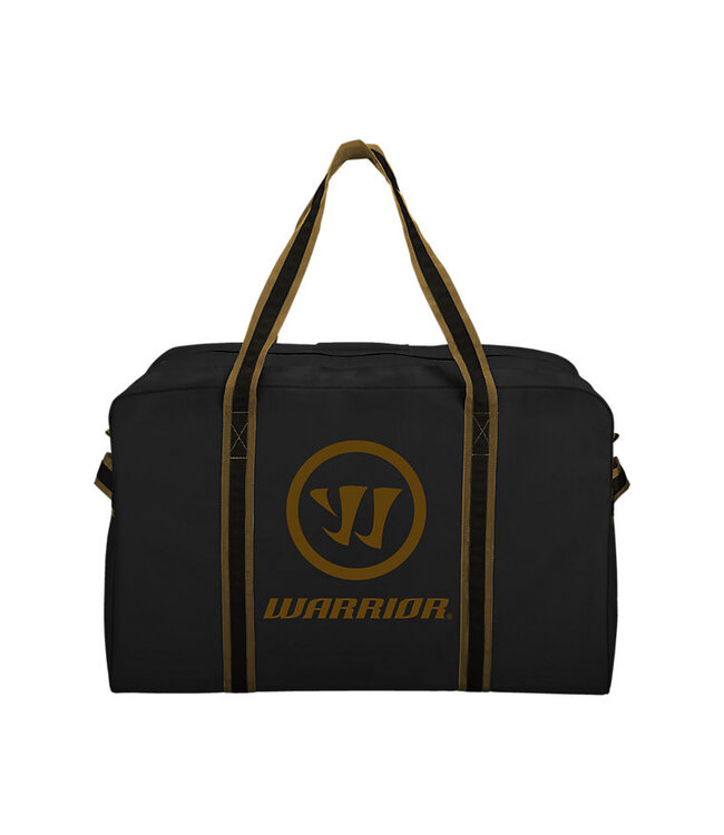 WARRIOR PRO CARRY BAG LARGE (SR) 32X20X15
