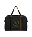 WARRIOR PRO CARRY BAG LARGE (SR) 32X20X15
