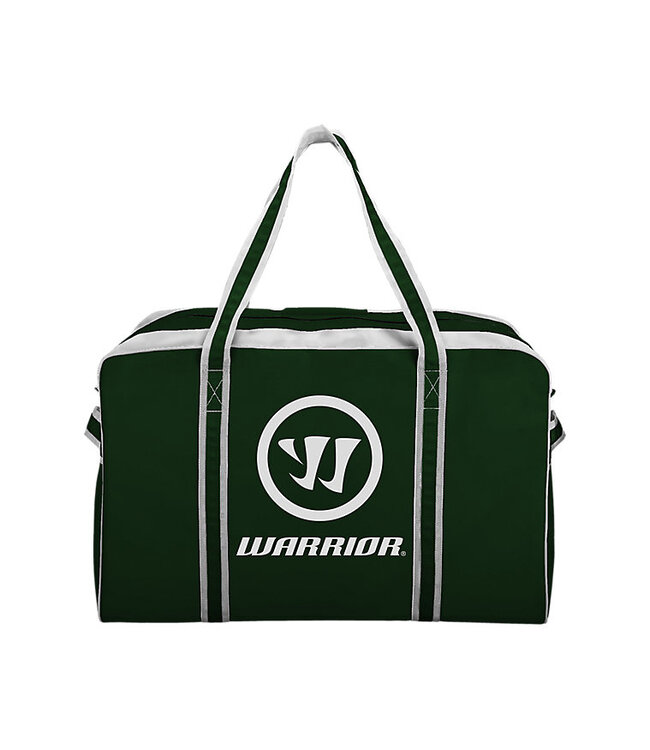 WARRIOR PRO CARRY BAG LARGE (SR) 32X20X15