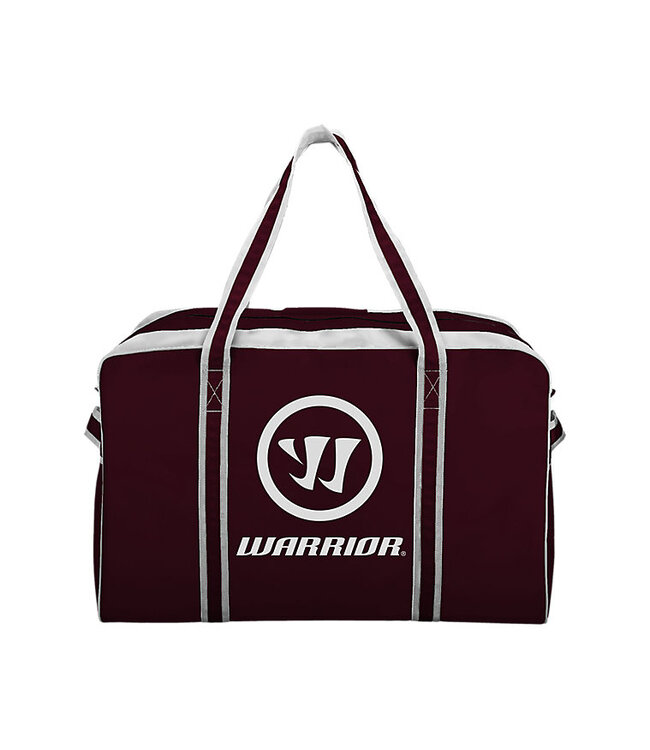WARRIOR PRO CARRY BAG LARGE (SR) 32X20X15
