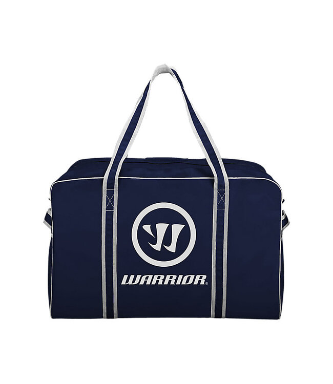 WARRIOR PRO CARRY BAG LARGE (SR) 32X20X15