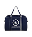 WARRIOR PRO CARRY BAG LARGE (SR) 32X20X15