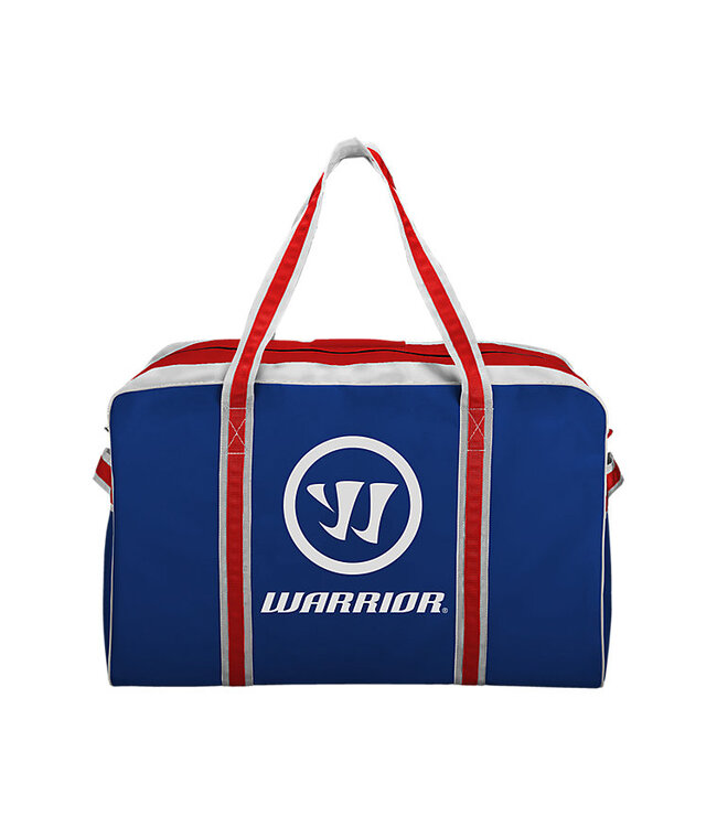 WARRIOR PRO CARRY BAG LARGE (SR) 32X20X15