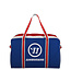 WARRIOR PRO CARRY BAG LARGE (SR) 32X20X15