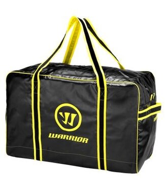 WARRIOR PRO CARRY BAG MEDIUM (JR) 28X15X15
