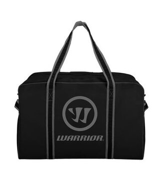 Warrior WARRIOR PRO CARRY BAG SM (COACH) 22X12X14