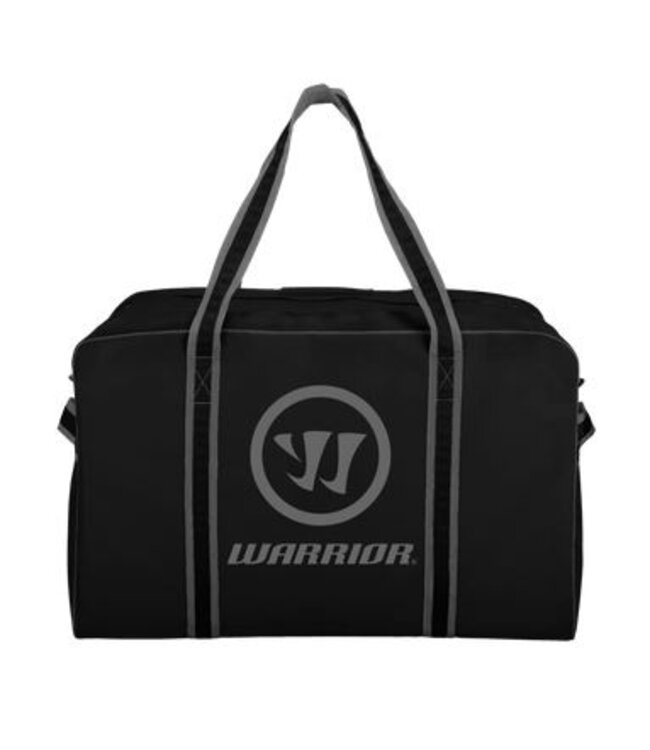 WARRIOR PRO CARRY BAG SM (COACH) 22X12X14