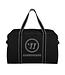WARRIOR PRO CARRY BAG SM (COACH) 22X12X14