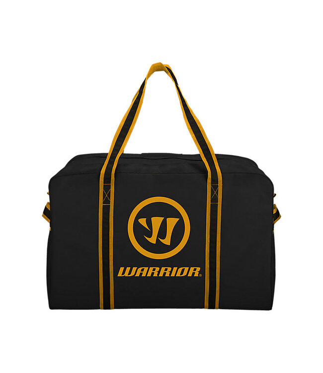 WARRIOR PRO CARRY BAG SM (COACH) 22X12X14