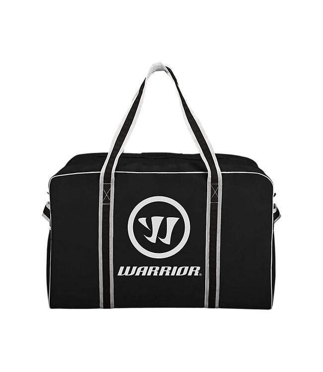 WARRIOR PRO CARRY BAG SM (COACH) 22X12X14