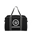 WARRIOR PRO CARRY BAG SM (COACH) 22X12X14