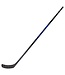CCM RIBCOR TRIGGER 10 PRO STICK INT