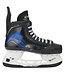 CCM JETSPEED XTRA SE SKATE INT S25