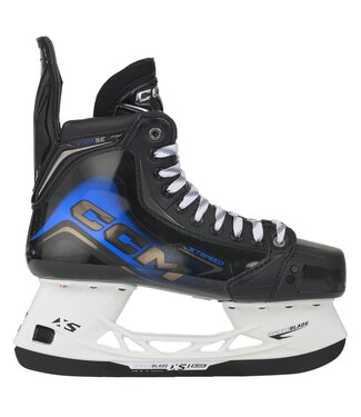 CCM Ccm Jetspeed Xtra SE Skate Senior