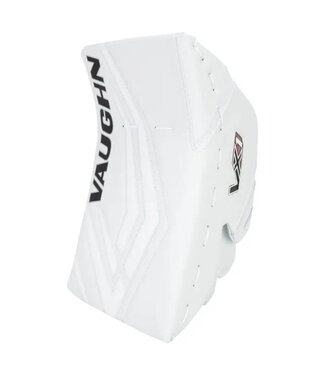 VAUGHN VELOCITY VX1 BLOCKER JR