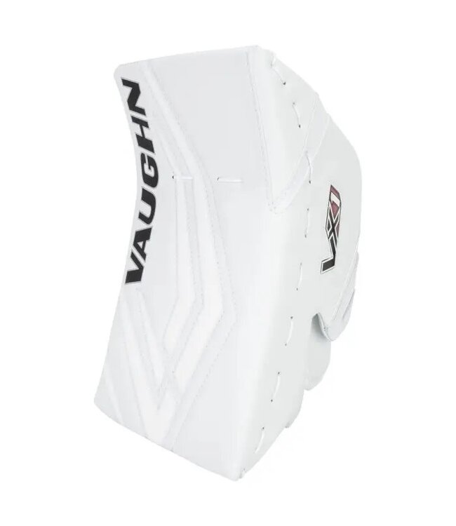 VAUGHN VELOCITY VX1 BLOCKER JR