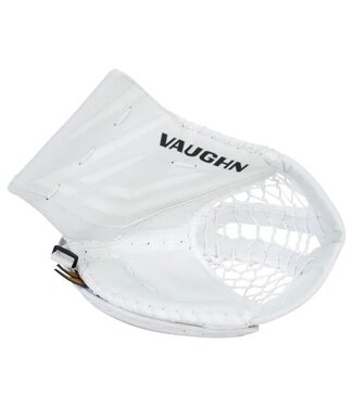 VAUGHN VELOCITY VX1 CATCHER JR