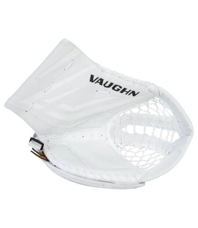 VAUGHN VELOCITY VX1 CATCHER JR