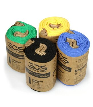 EOS THIN SKATE SOCK