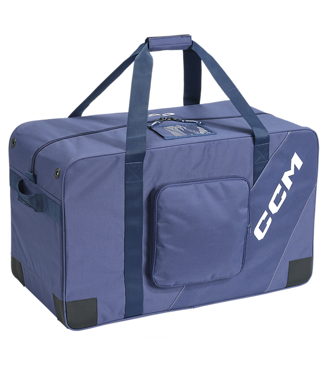 CCM TEAM CORE CARRY BAG 32" SR