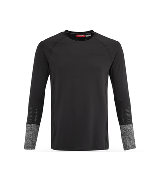 CCM LS SHIRT WRIST CUT PROTECTION SR