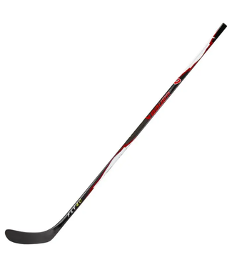 Bauer Bauer Vapor Fly40 Stick Senior