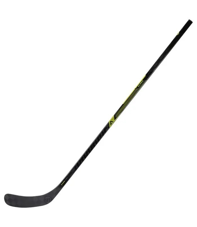 WARRIOR ALPHA LX3 PRO STICK YTH 30