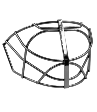 SPORTMASK CAGE CHROME