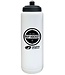 B&P HOCKEY WATER BOTTLE 1L