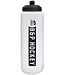 B&P HOCKEY WATER BOTTLE 1L