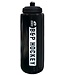 B&P HOCKEY WATER BOTTLE 1L