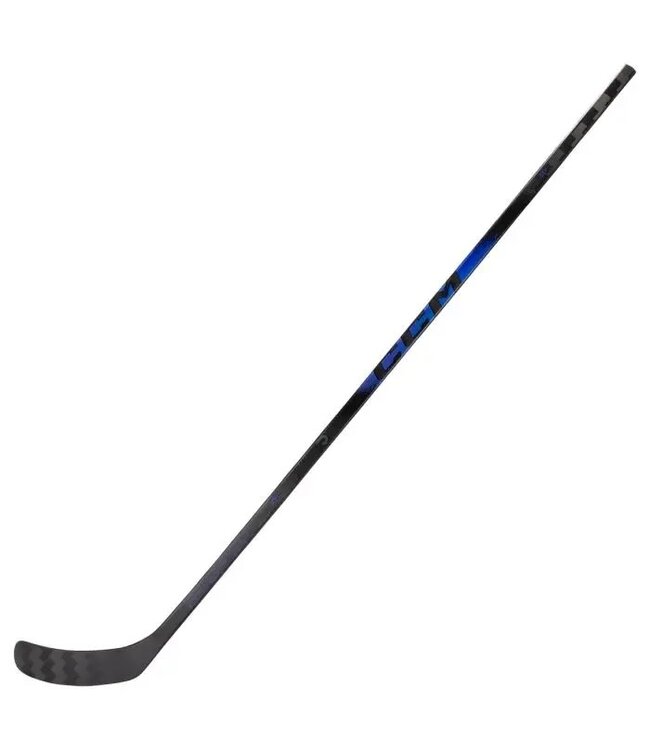 CCM RIBCOR TRIGGER 10 PRO STICK JR 40